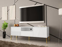 Mueble TV Felum