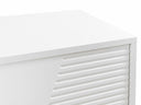Mueble TV Felum