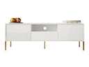 Mueble TV Felum