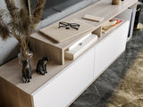 Mueble TV 512384