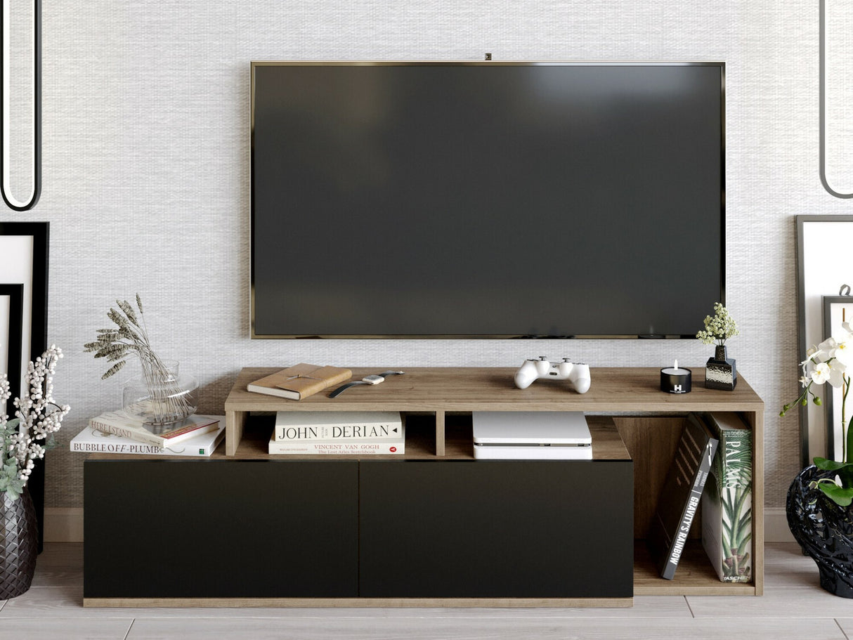 Mueble TV 512384