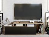 Mueble TV 512384