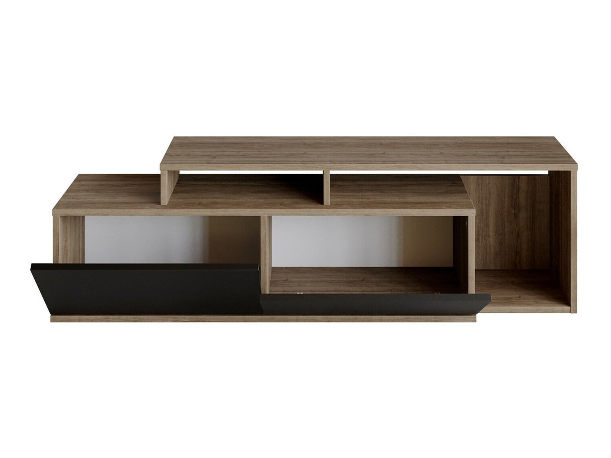 Mueble TV 512384