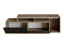 Mueble TV Ordoae