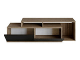 Mueble TV 512384