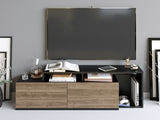 Mueble TV 512384
