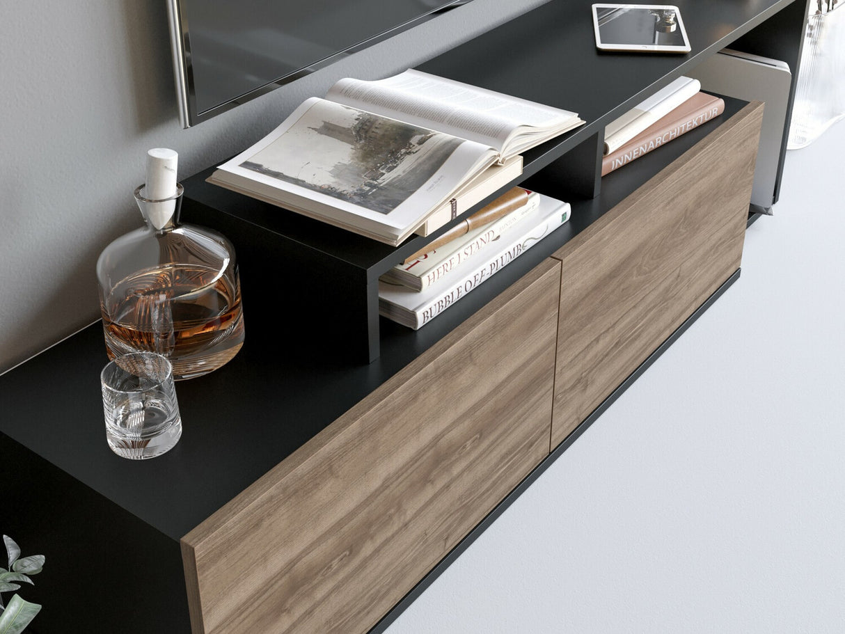 Mueble TV 512384