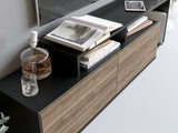 Mueble TV 512384