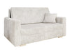 Sofá cama 512385