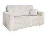Sofá cama 512385
