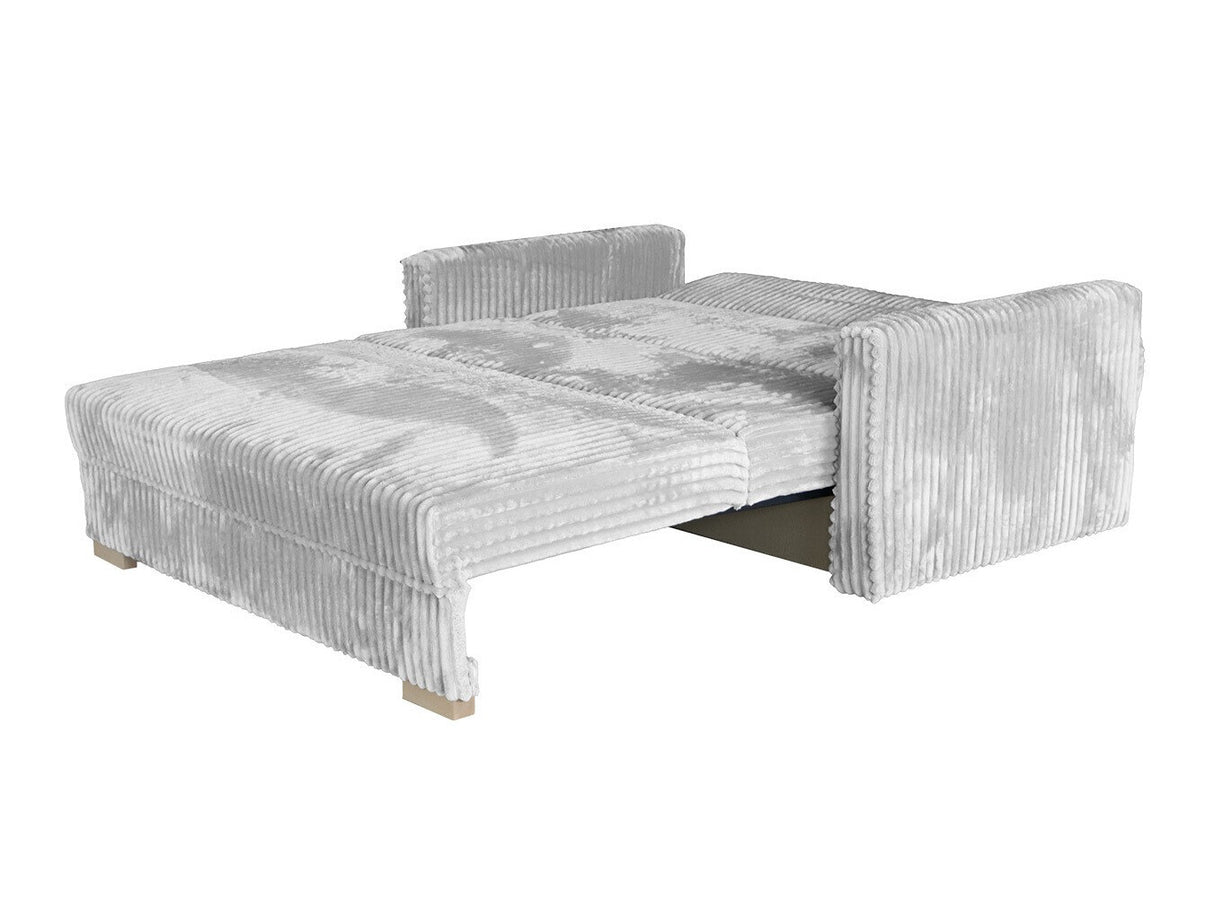Sofá cama 512385