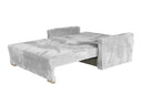 Sofá-cama Opusos