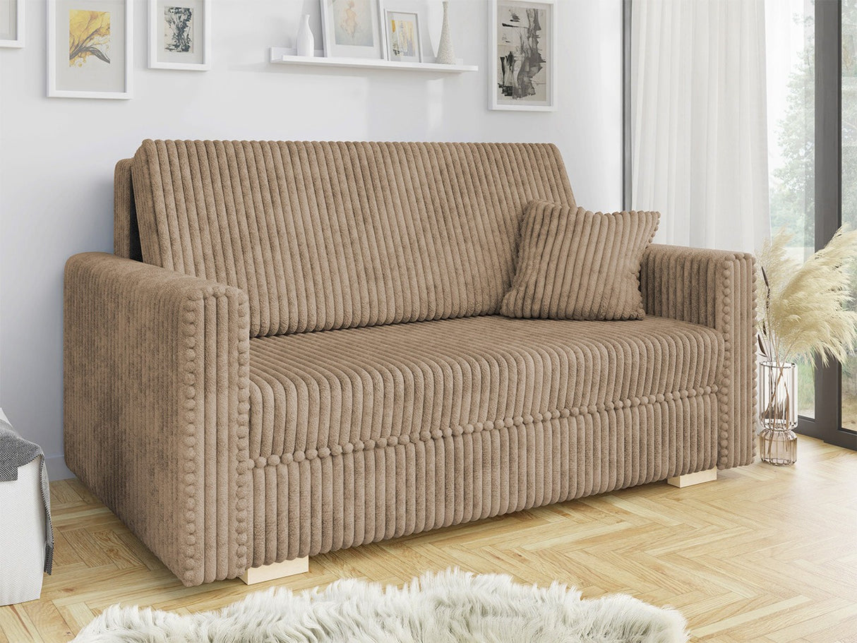 Sofá cama 512385