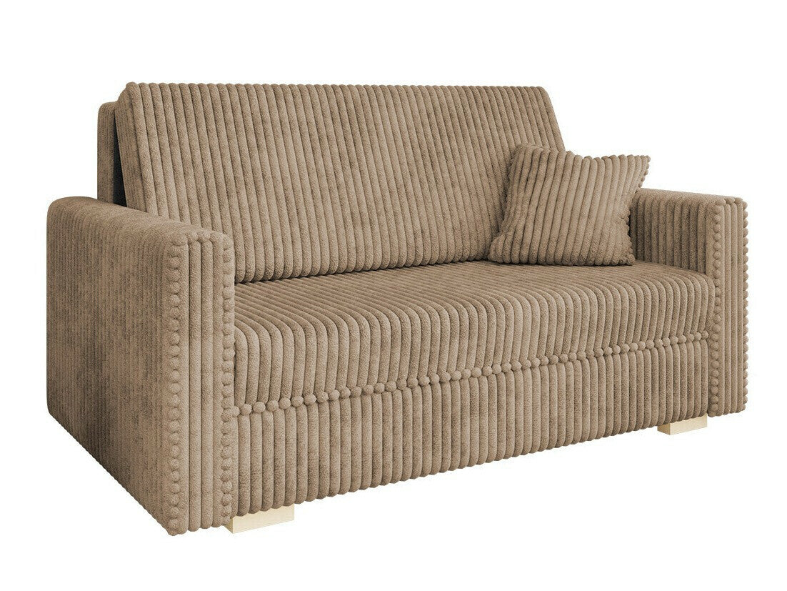 Sofá cama 512385