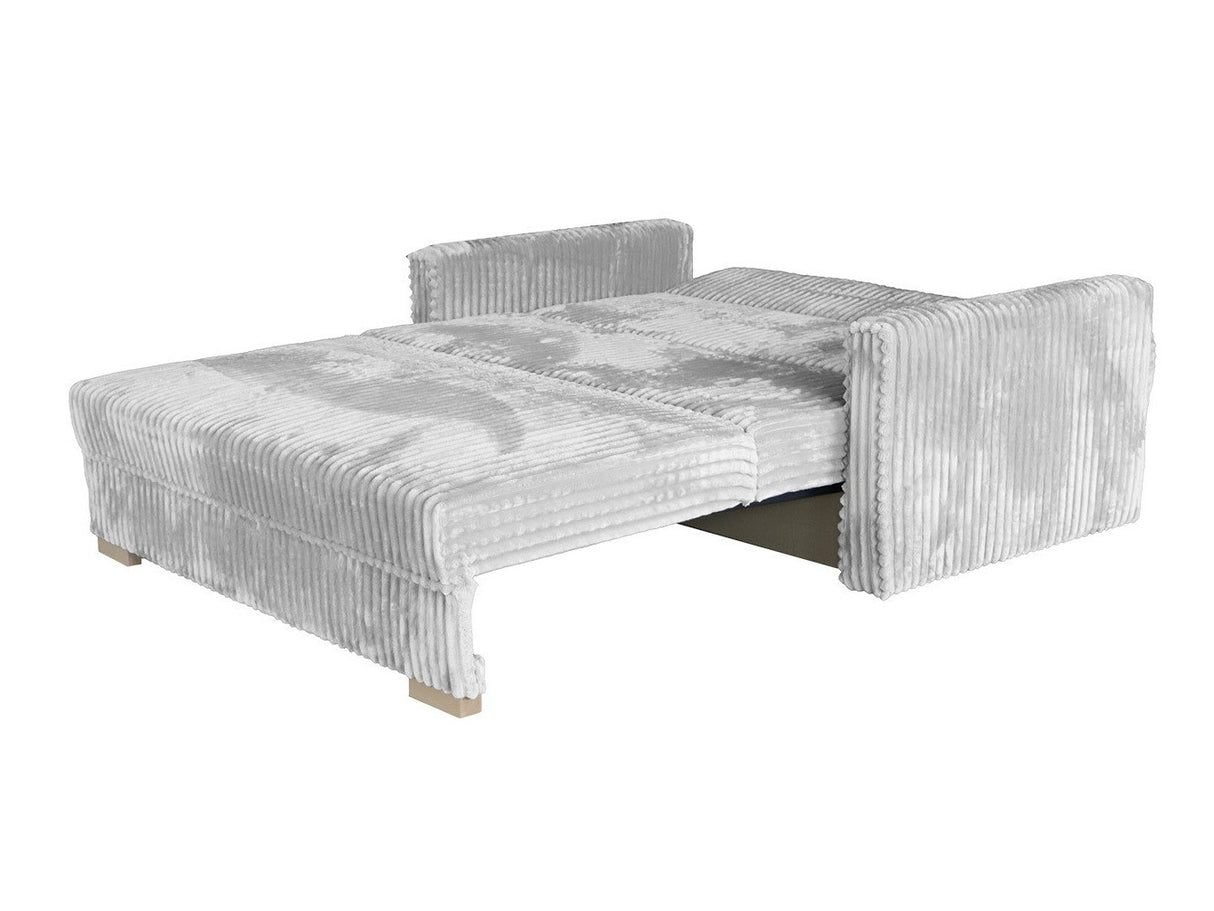Sofá cama 512385