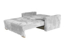 Sofá-cama Opusos