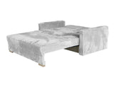 Sofá cama 512385