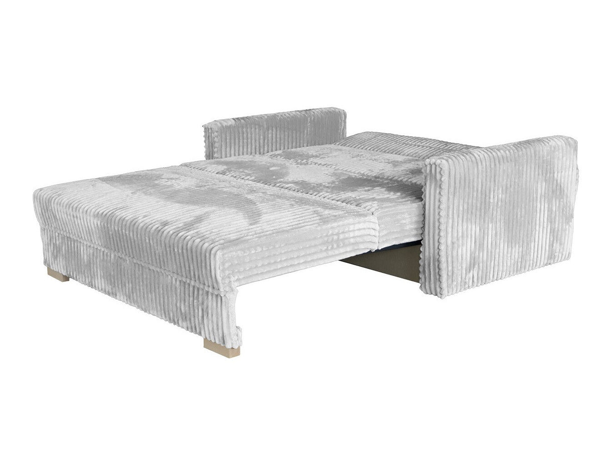 Sofá cama 512385