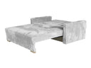 Sofá-cama Opusos