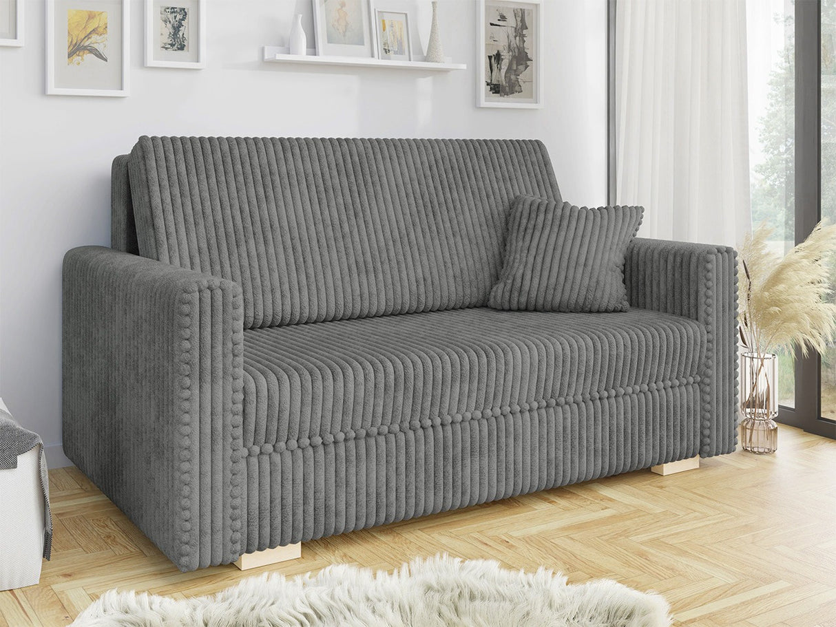 Sofá cama 512385