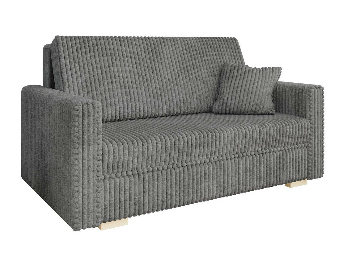 Sofá cama 512385