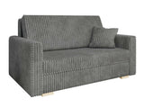 Sofá cama 512385
