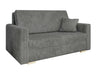 Sofá cama 512385
