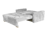 Sofá cama 512385