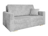 Sofá cama 512385