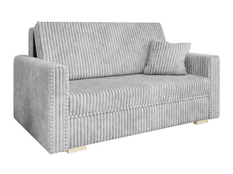 Sofá cama 512385