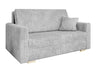 Sofá cama 512385