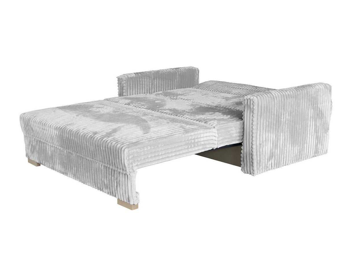 Sofá cama 512385
