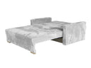Sofá-cama Opusos