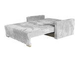 Sofá cama 512385
