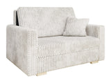 Sofá cama 512401