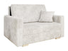 Sofá cama 512401