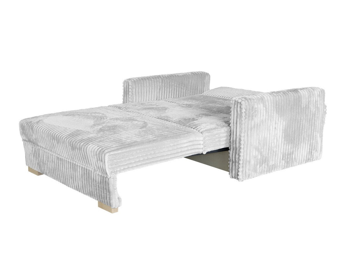 Sofá cama 512401