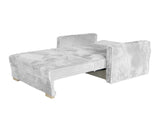 Sofá cama 512401