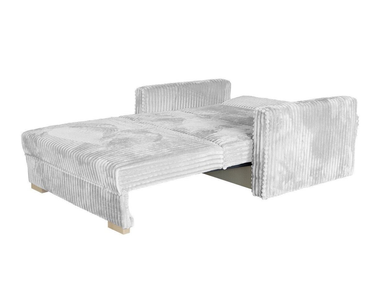 Sofá cama 512401