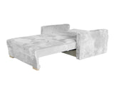Sofá cama 512401