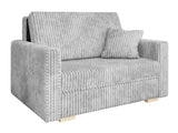 Sofá cama 512401