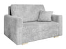 Sofá cama 512401