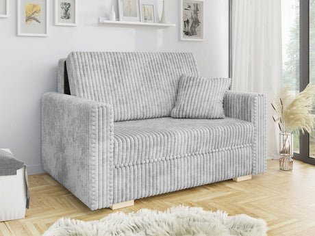 Sofá cama 512401