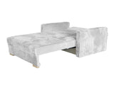 Sofá cama 512401