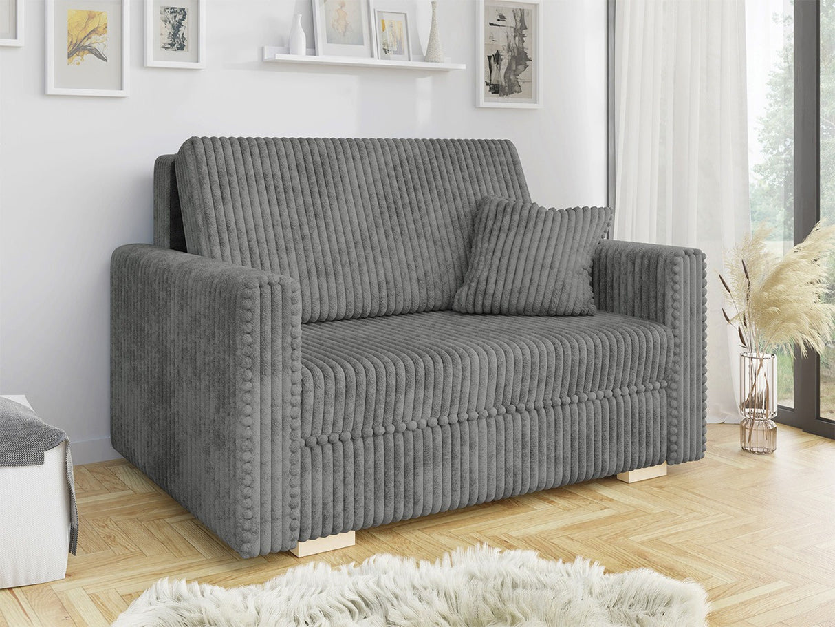 Sofá cama 512401