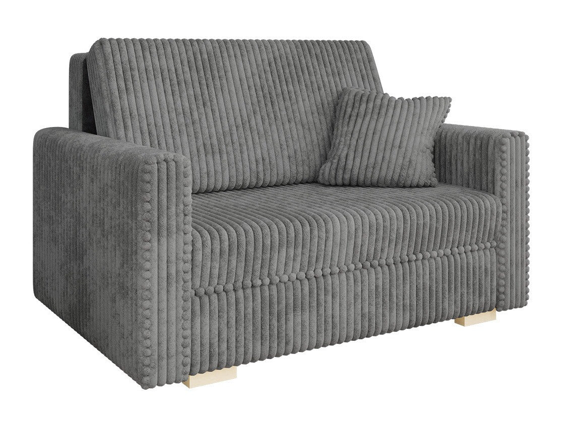 Sofá cama 512401