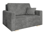 Sofá cama 512401