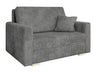 Sofá cama 512401