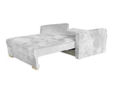 Sofá cama 512401