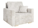 Sillón Campas